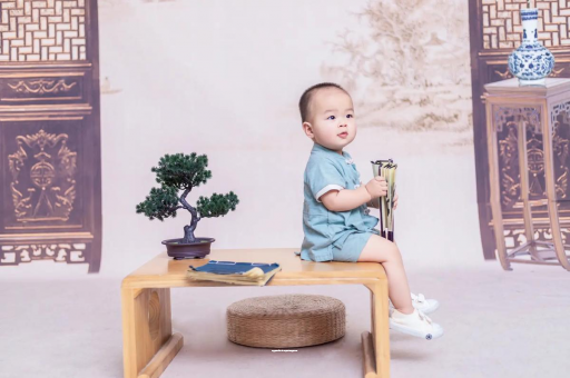贵阳宝宝几个月翻身才正常