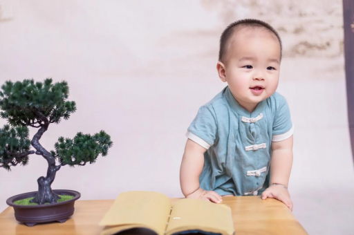 贵阳子宫肌瘤的怀孕治疗