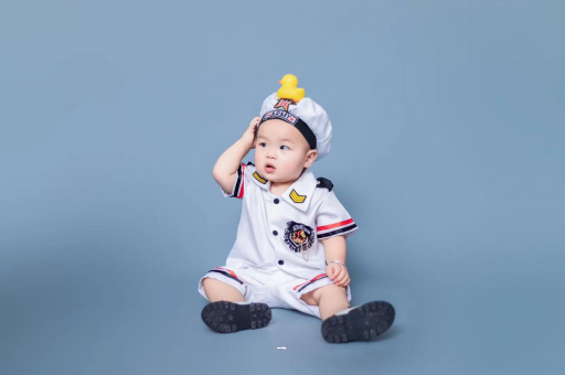 贵阳怀孕是儿子的孩子